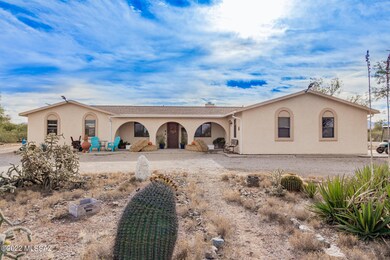 0004-04 - Camino Del Toro