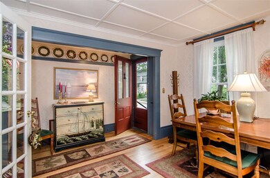 52-54 N Spring St, Concord, NH 03301 - photo 4