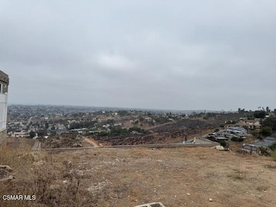 1520 Ramona Ave, Spring Valley, CA 91977 - photo 6