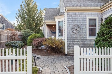 28 Kate's Glen unit 28, Plymouth, MA 02360 - photo 3