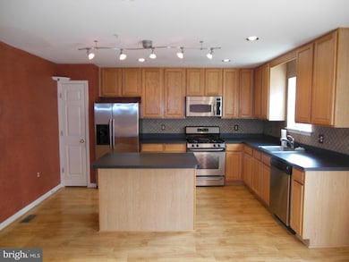 4626 Ashforth Way, Owings Mills, MD 21117 - photo 3