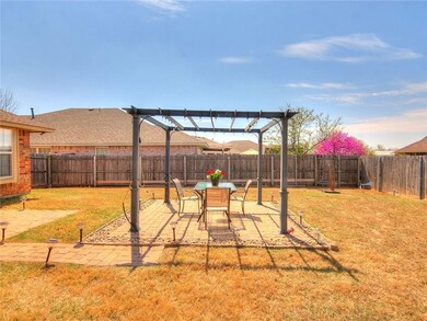 4108 Osprey Dr, Norman, OK 73072 - photo 7
