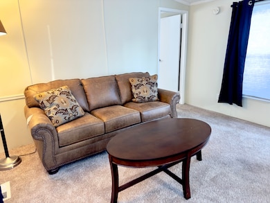 27W370 Geneva Rd unit 68, West Chicago, IL 60185 - photo 5