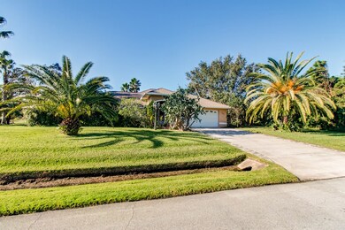 102 Justine Dr, Sebastian, FL 32958 - photo 5