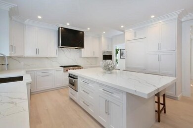 22 Clifton Rd, Newton Center, MA 02459 - photo 3