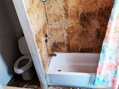 94 Mawney St, Providence, RI 02907 - photo 7