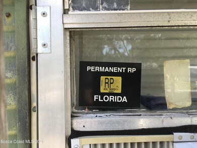 RP sticker