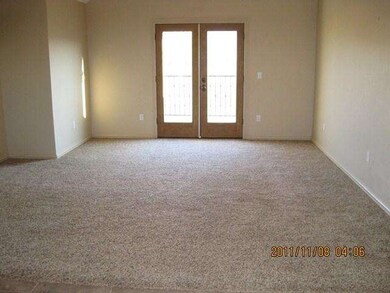 1866 Nielson Rd, Homedale, ID 83628 - photo 2