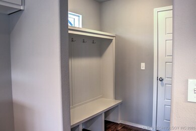 unlisted-address, Broken Arrow, OK 74014 - photo 7