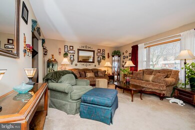 44 Heather Rd, Newark, DE 19702 - photo 7