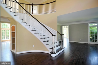 19263 Summit Ash Ct, Leesburg, VA 20175 - photo 5