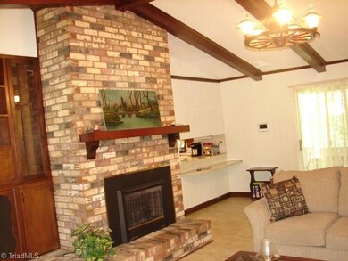 554 Kennedy Country Dr, Asheboro, NC 27205 - photo 7