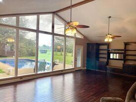 199 Bob Cheeks Rd, Ellisville, MS 39437 - photo 3