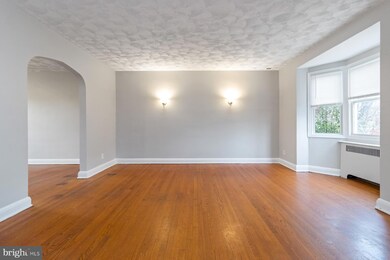 1504 Northwick Rd, Baltimore, MD 21218 - photo 3