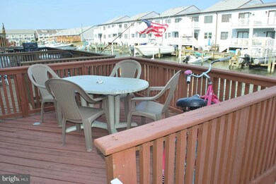 2808 Plover Dr unit D, Ocean City, MD 21842 - photo 5