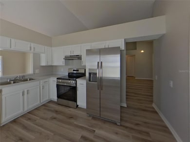 unlisted-address, Apollo Beach, FL 33572 - photo 6