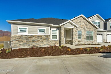 exterior pic 2