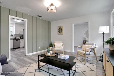 5104 Batley Rd, Jacksonville, FL 32210 - photo 5