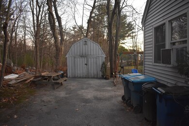 7 Marconi Dr, Randolph, MA 02368 - photo 6