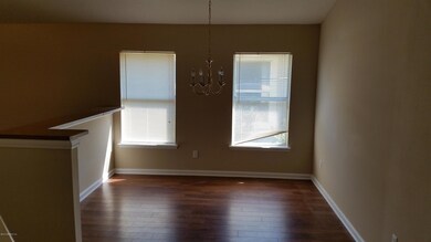 11722 Alexandra Dr, Jacksonville, FL 32218 - photo 6