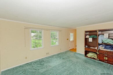 4 Toll Ln, Albany, NY 12203 - photo 3