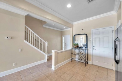 10217 Westpark Preserve Blvd, Tampa, FL 33625 - photo 5