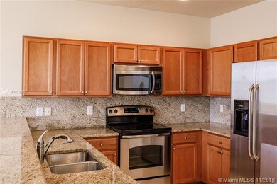 11252 NW 44th Terrace, Doral, FL 33178 - photo 7