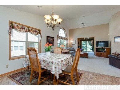 5554 129th Dr N, Hugo, MN 55038 - photo 7