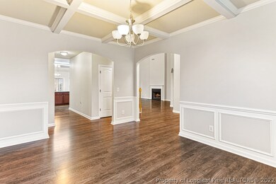 63 Clearview Ct, Sanford, NC 27332 - photo 4