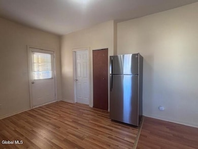 11 Congress St unit 2ND FLOOR, Cohoes, NY 12047 - photo 7