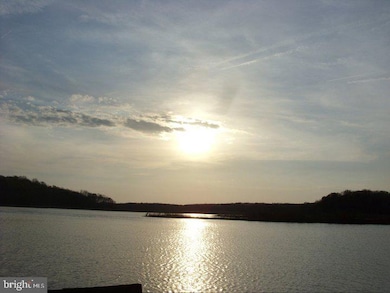 0 Tayloes Neck Rd, Nanjemoy, MD 20662 - photo 2