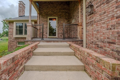 1839 Raccoon Way, Pendleton, IN 46064 - photo 3