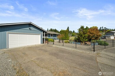 20065 Regin Ct NE, Poulsbo, WA 98370 - photo 3