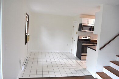 5 Russell Terrace unit Left, Newburyport, MA 01950 - photo 3