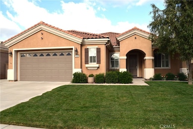 1648 Via Simpatico, Hemet, CA 92545 - photo 2