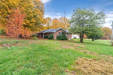 1141 Grindstone Rd, Clarkson, KY 42726 - photo 5
