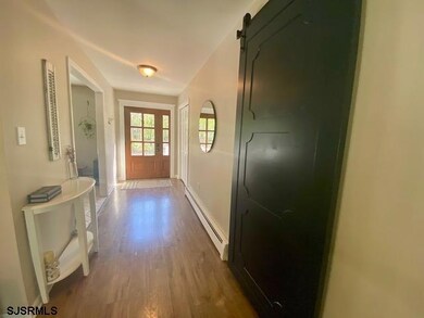 14 Hope Corson Rd, Ocean View, NJ 08230 - photo 2