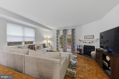 19 Ridge Blvd, Wilmington, DE 19808 - photo 5