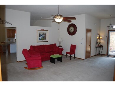 2109 NE 7th St, Moore, OK 73160 - photo 4