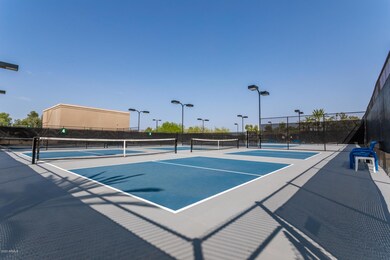 AZA_Listings_108thLn_Teasers-48