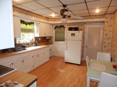 414 4th Ave, Scranton, PA 18505 - photo 2