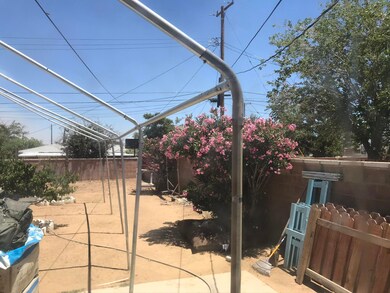 37808 10th St E, Palmdale, CA 93550 - photo 7