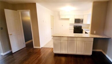 6290 Glen Ct, Germansville, PA 18053 - photo 4