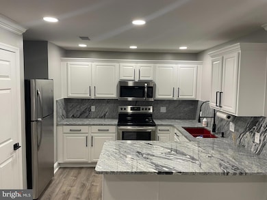 6302 Highland Ct unit 6302, Wilmington, DE 19802 - photo 2