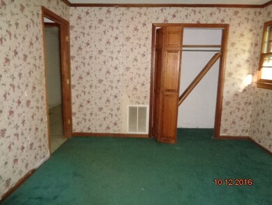 170 Country Junction Rd, West Union, SC 29696 - photo 3