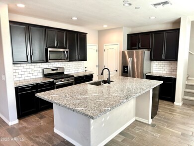 7724 S 37th Way, Phoenix, AZ 85042 - photo 6