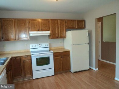 109 George St, Taneytown, MD 21787 - photo 3