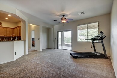 2702 W Patagonia Way-13