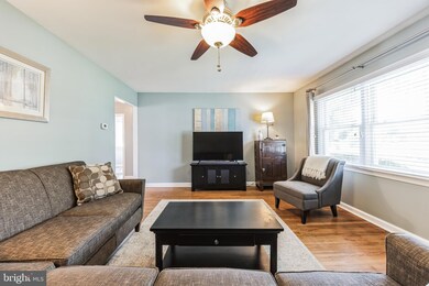 75 Holly Dr, West Deptford, NJ 08096 - photo 7