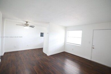 7200 W 11th Ct unit 6, Hialeah, FL 33014 - photo 5